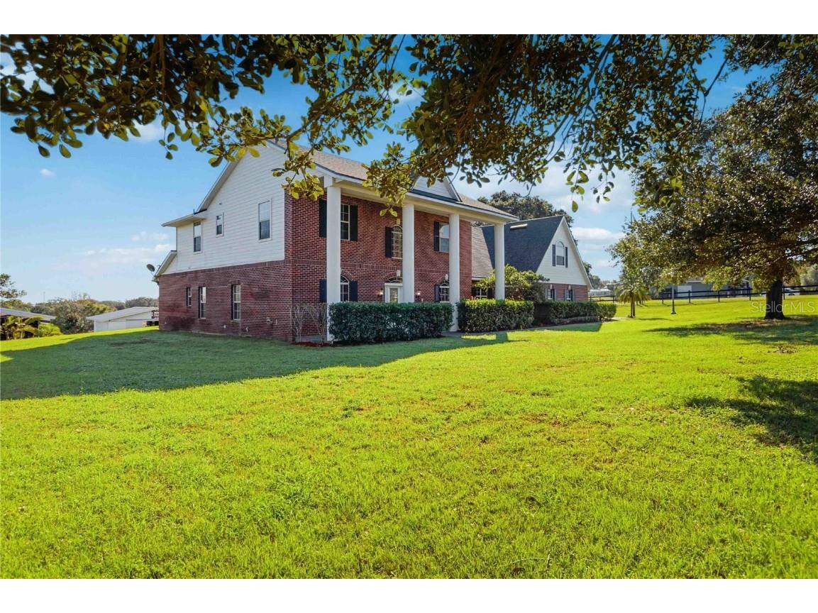 11714 Flynn Court Winter Garden FL 34787 O6361446 image7