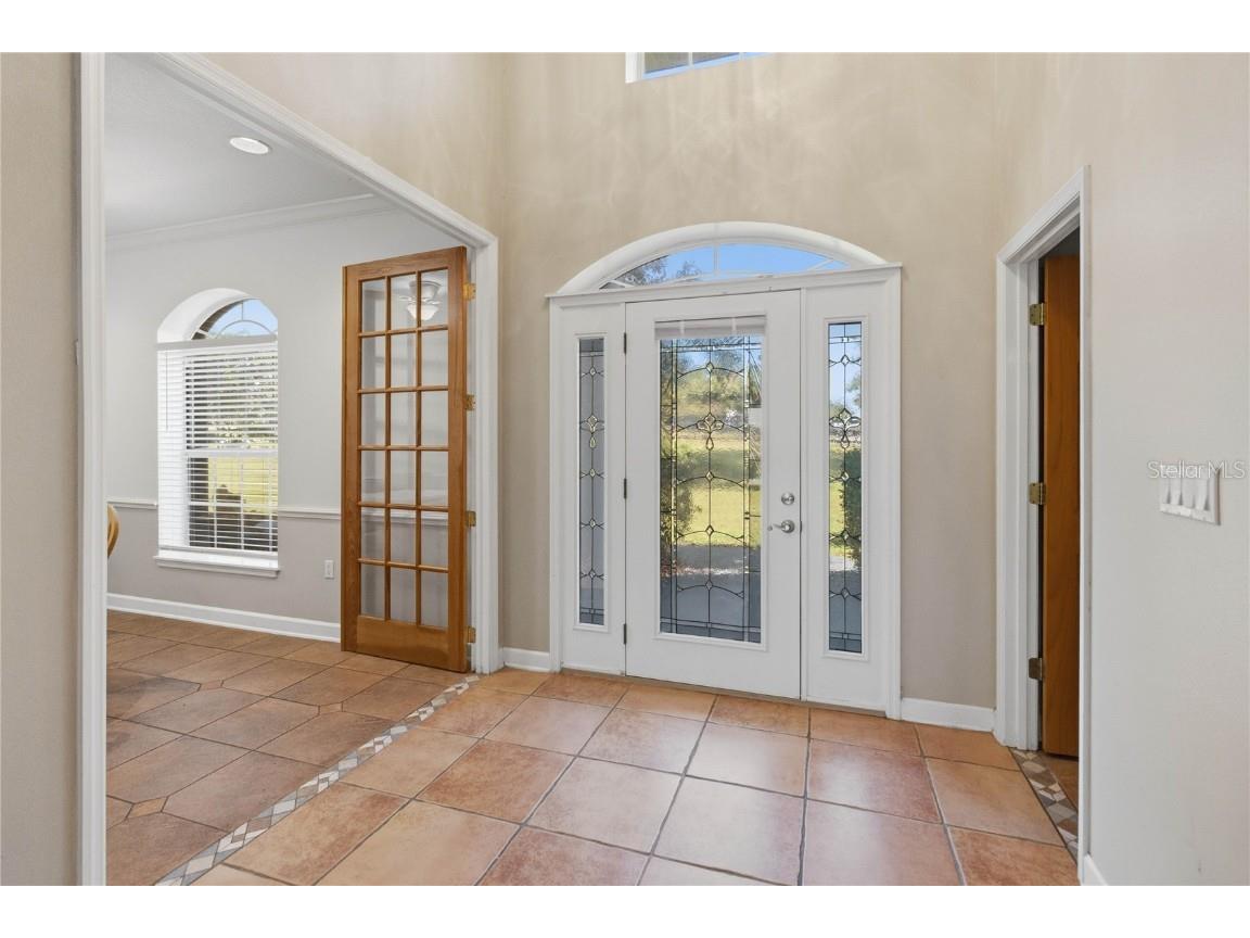 11714 Flynn Court Winter Garden FL 34787 O6361446 image8