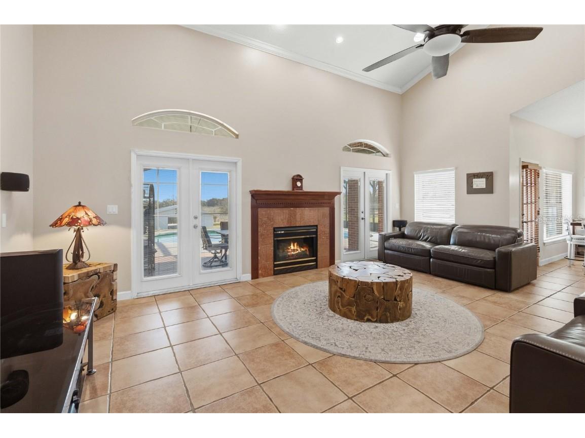 11714 Flynn Court Winter Garden FL 34787 O6361446 image9