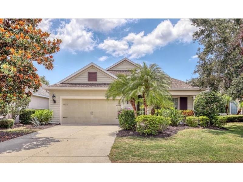 11714 Forest Park Circle Bradenton FL 34211 A4653767 image1