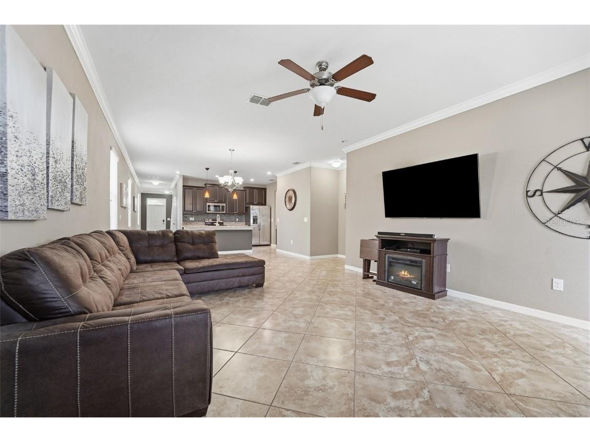 11714 Lake Boulevard New Port Richey FL 34655 W7881358 image10