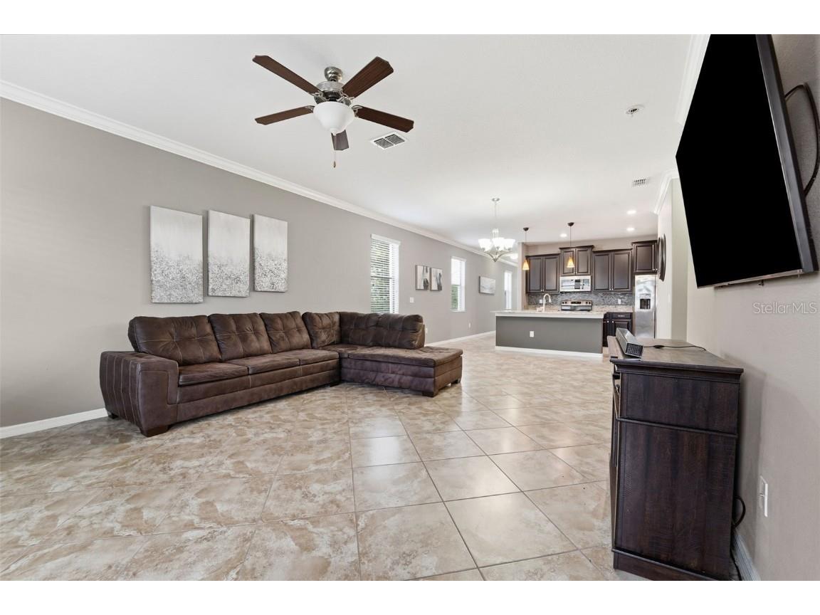 11714 Lake Boulevard New Port Richey FL 34655 W7881358 image12