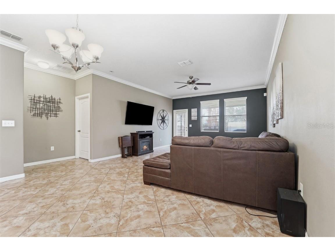 11714 Lake Boulevard New Port Richey FL 34655 W7881358 image13