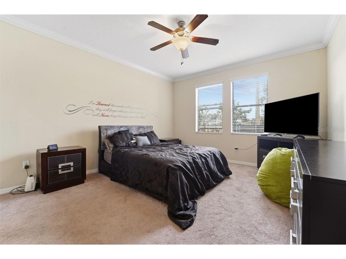 11714 Lake Boulevard New Port Richey FL 34655 W7881358 image14