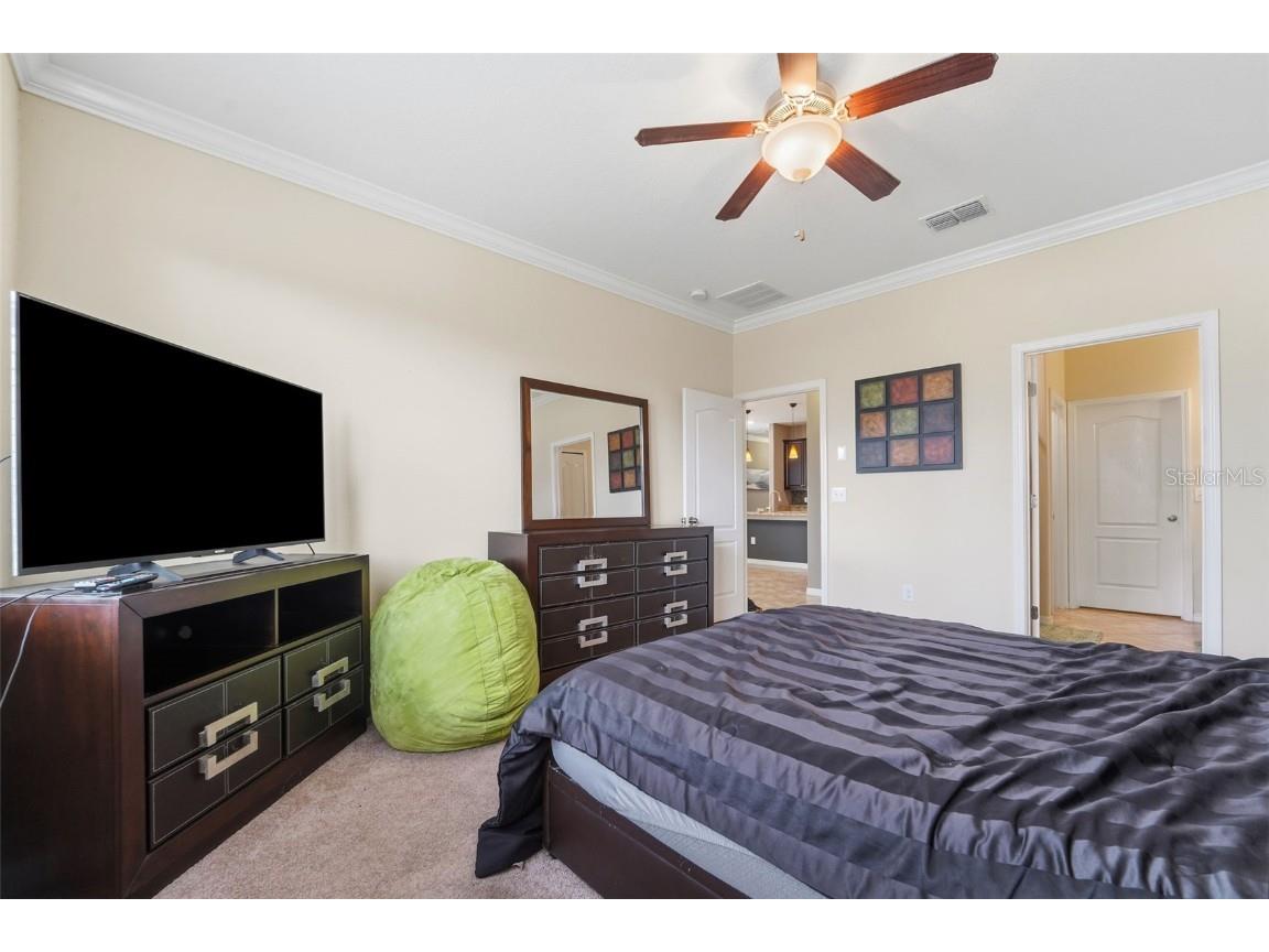 11714 Lake Boulevard New Port Richey FL 34655 W7881358 image15