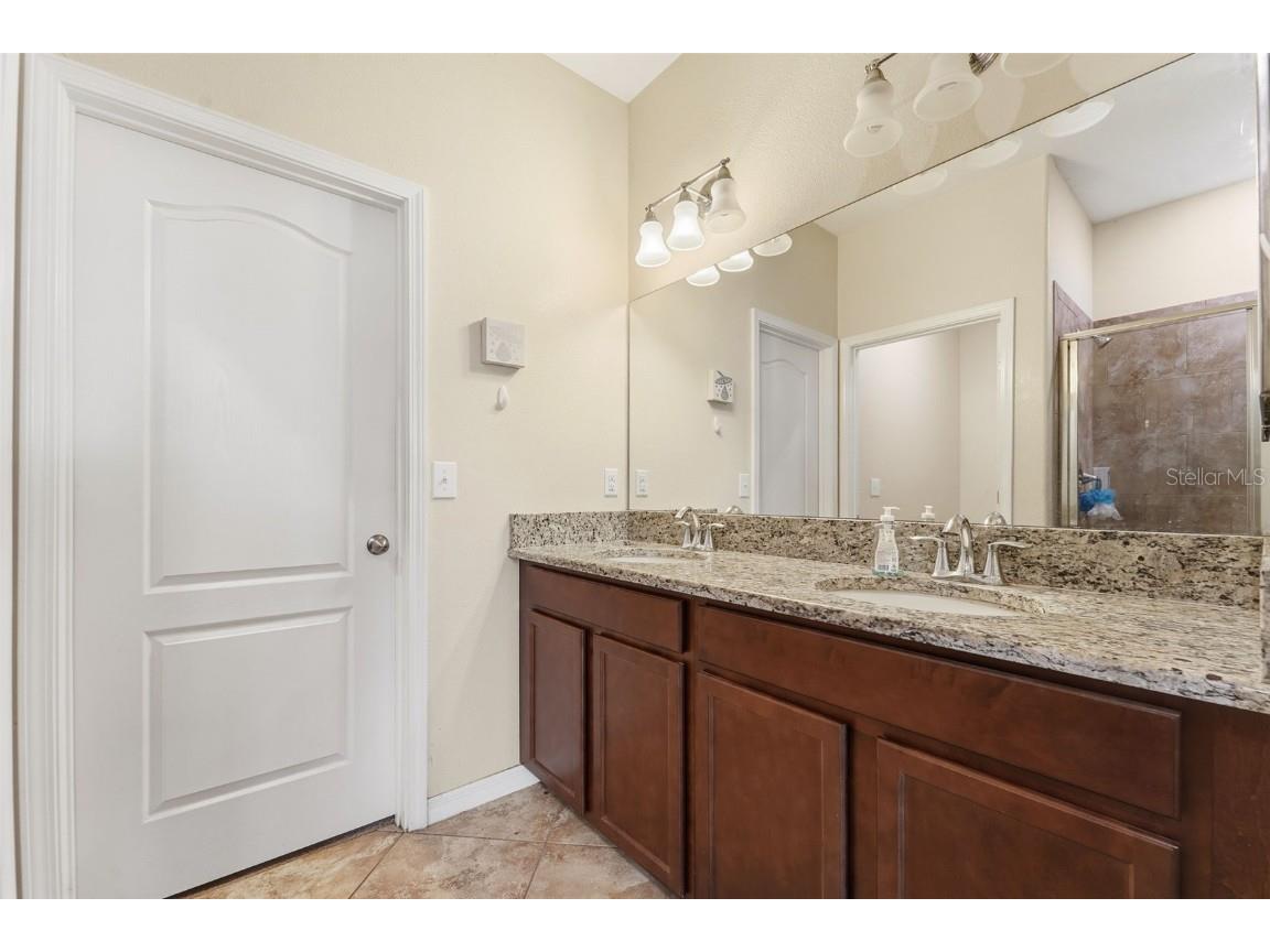 11714 Lake Boulevard New Port Richey FL 34655 W7881358 image16