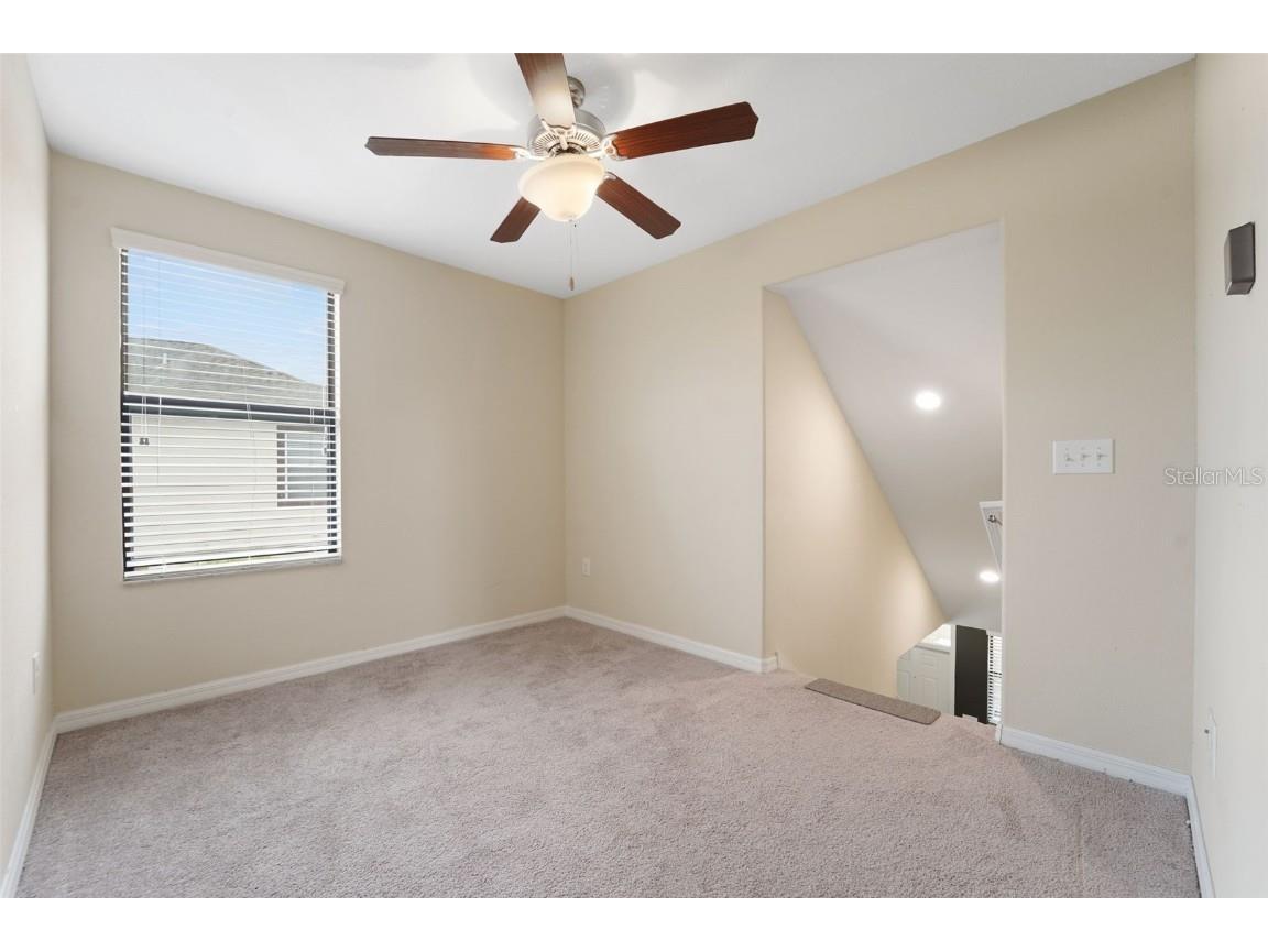 11714 Lake Boulevard New Port Richey FL 34655 W7881358 image17