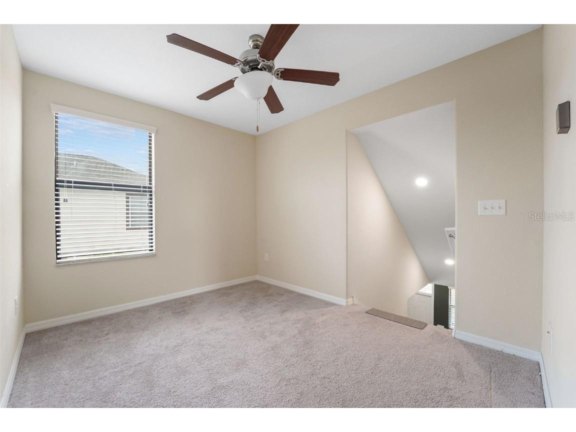 11714 Lake Boulevard New Port Richey FL 34655 W7881358 image18