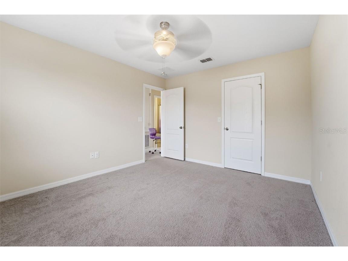 11714 Lake Boulevard New Port Richey FL 34655 W7881358 image19