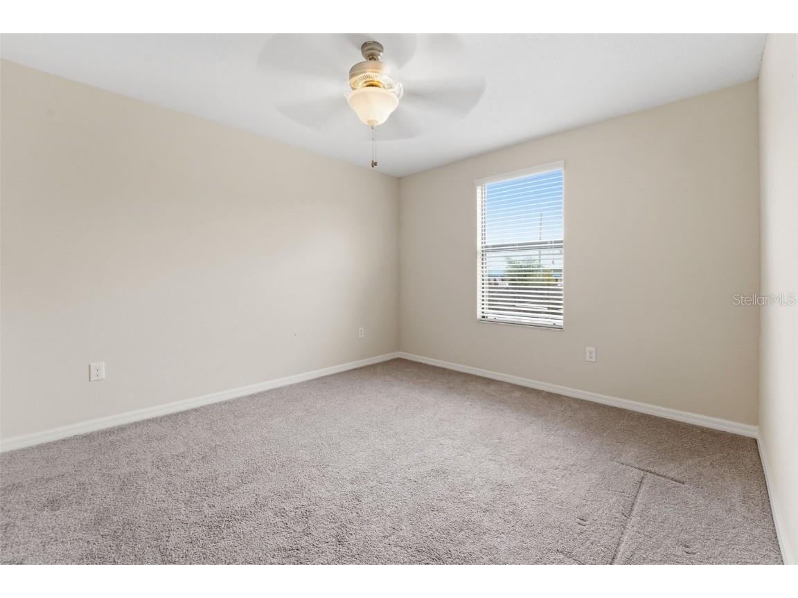 11714 Lake Boulevard New Port Richey FL 34655 W7881358 image20