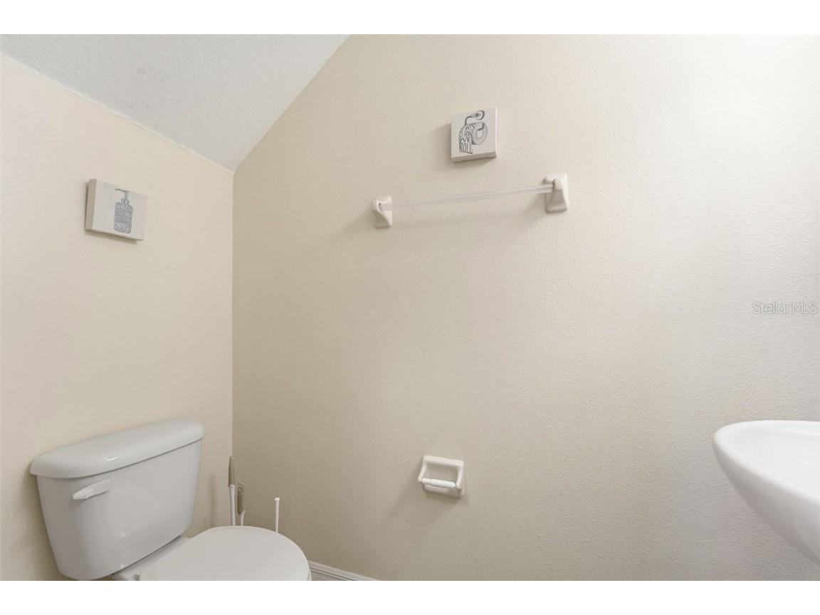 11714 Lake Boulevard New Port Richey FL 34655 W7881358 image21