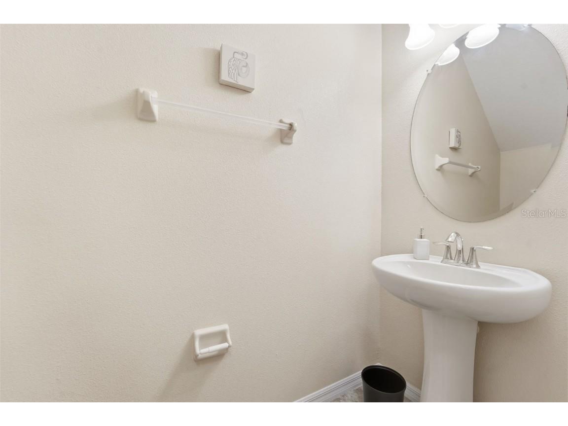 11714 Lake Boulevard New Port Richey FL 34655 W7881358 image22