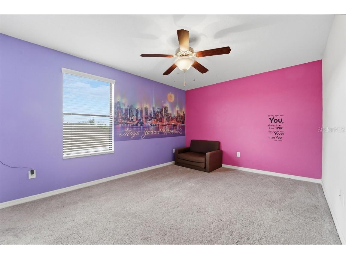 11714 Lake Boulevard New Port Richey FL 34655 W7881358 image23