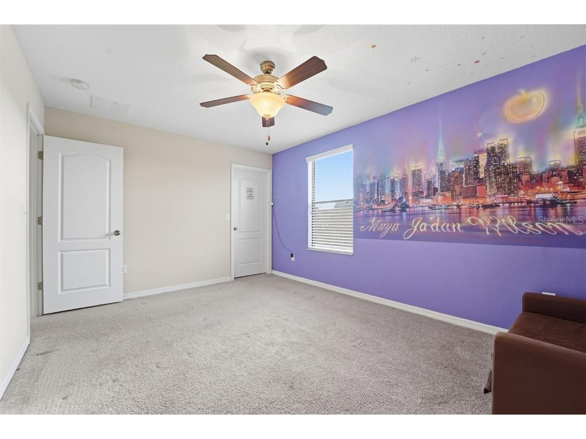 11714 Lake Boulevard New Port Richey FL 34655 W7881358 image24