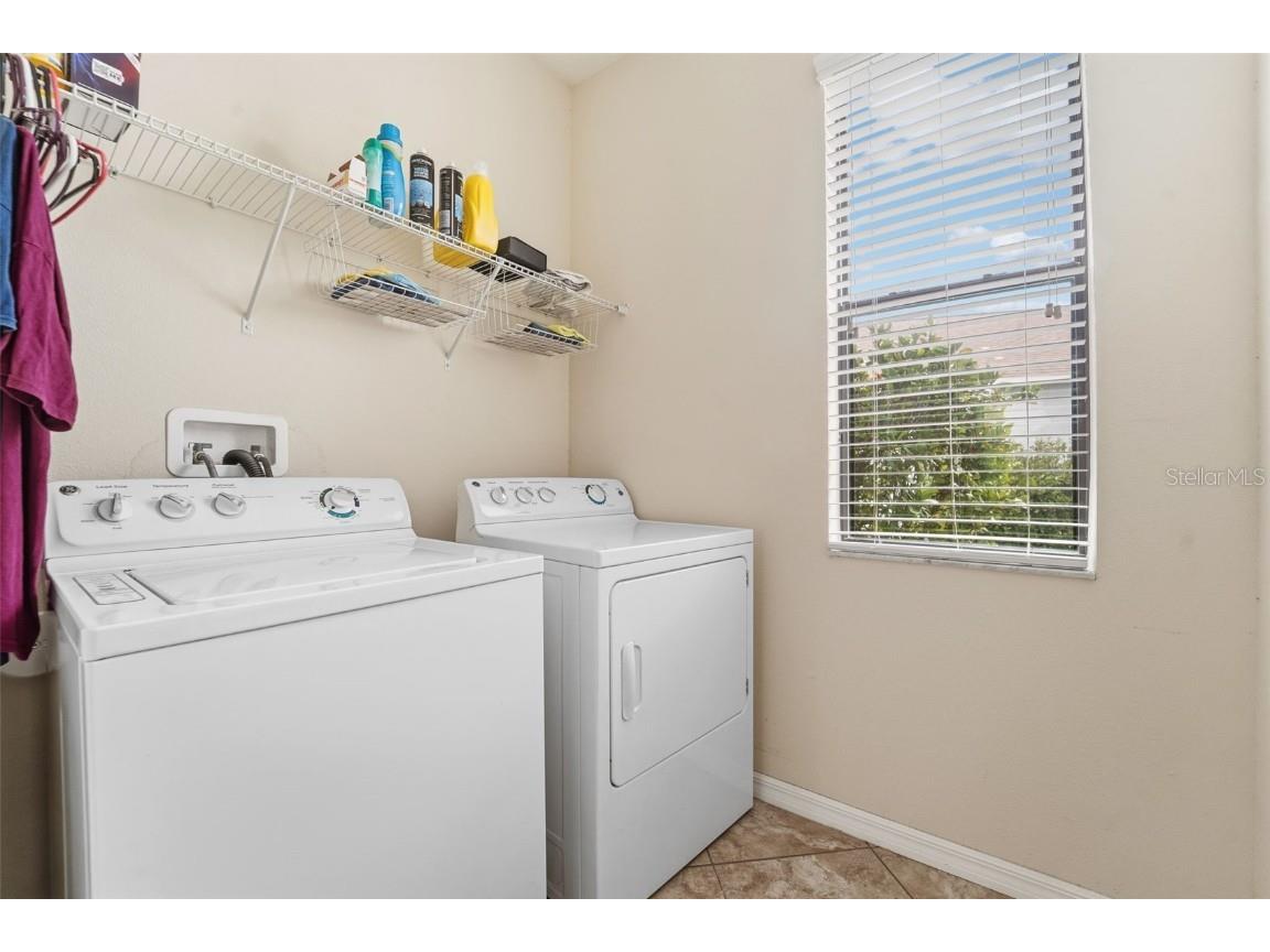 11714 Lake Boulevard New Port Richey FL 34655 W7881358 image26