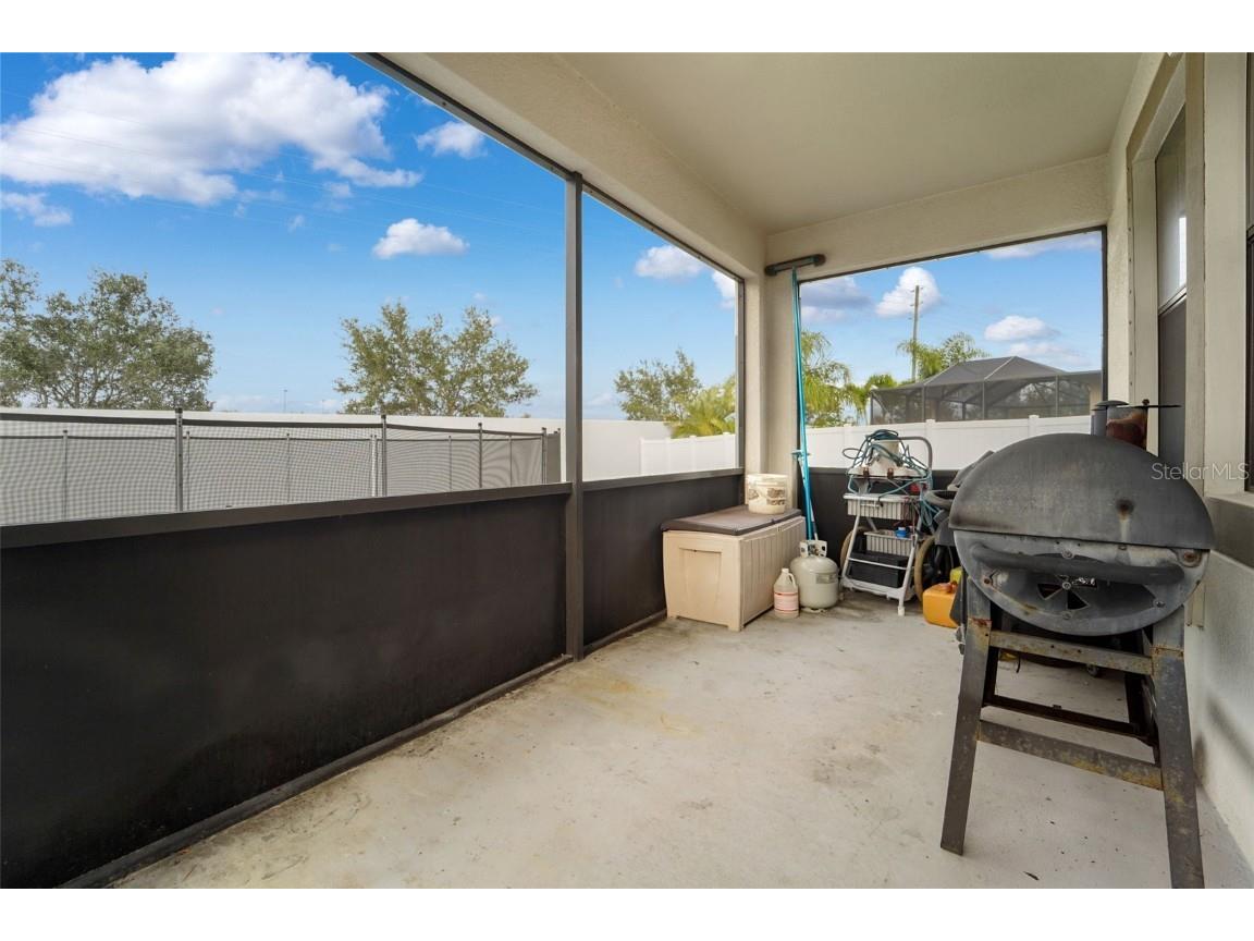 11714 Lake Boulevard New Port Richey FL 34655 W7881358 image28