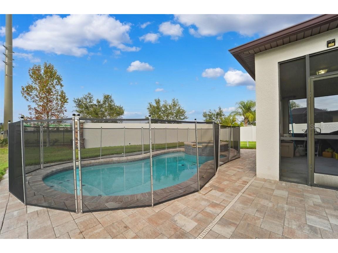 11714 Lake Boulevard New Port Richey FL 34655 W7881358 image29