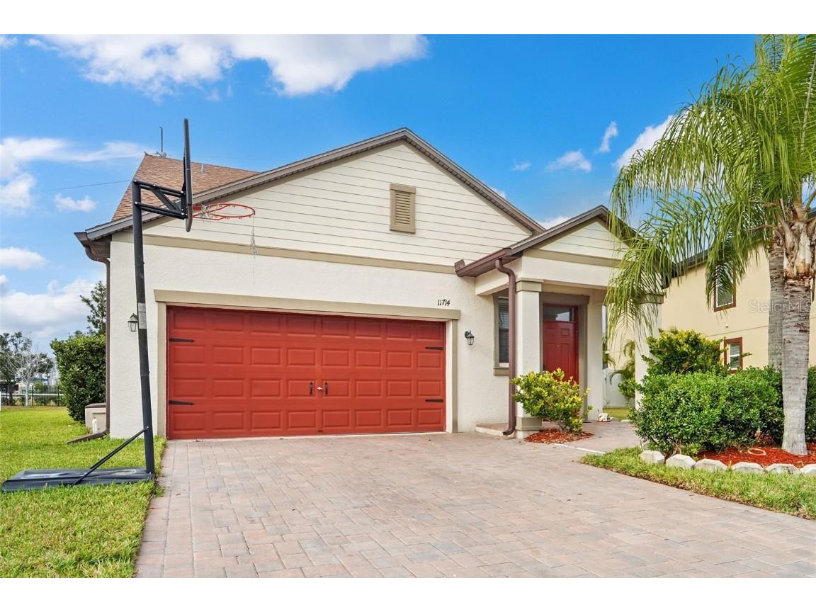 11714 Lake Boulevard New Port Richey FL 34655 W7881358 image3