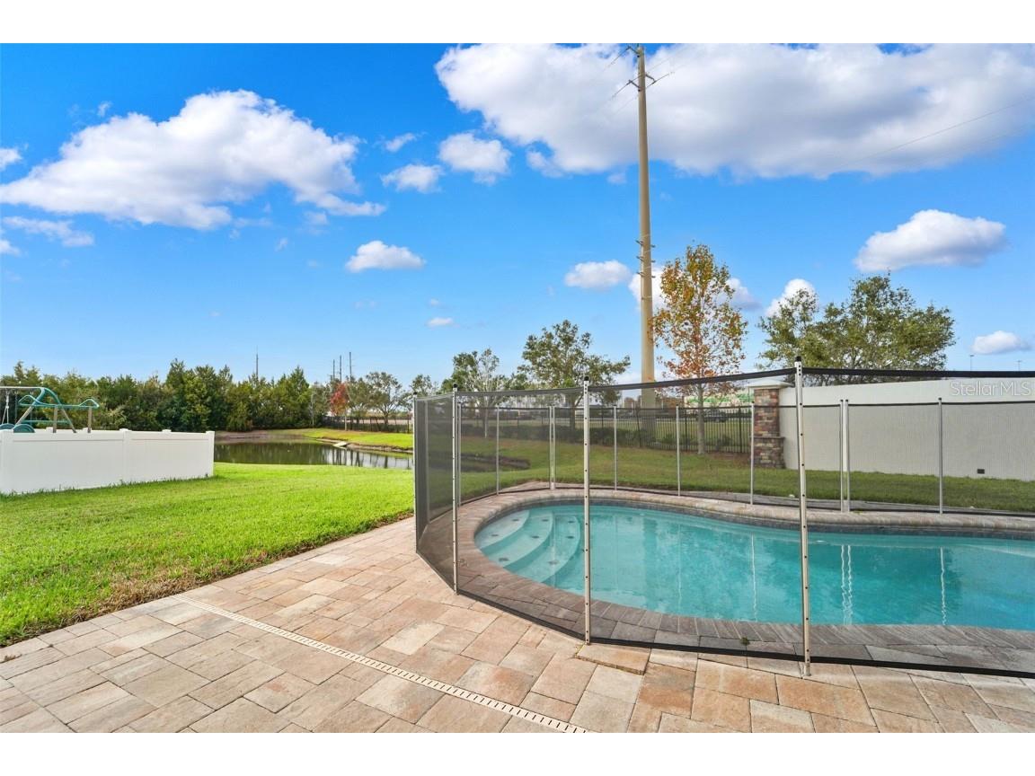 11714 Lake Boulevard New Port Richey FL 34655 W7881358 image30