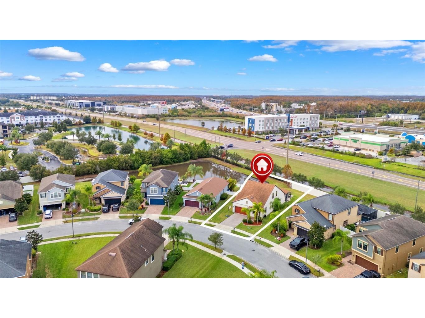 11714 Lake Boulevard New Port Richey FL 34655 W7881358 image31