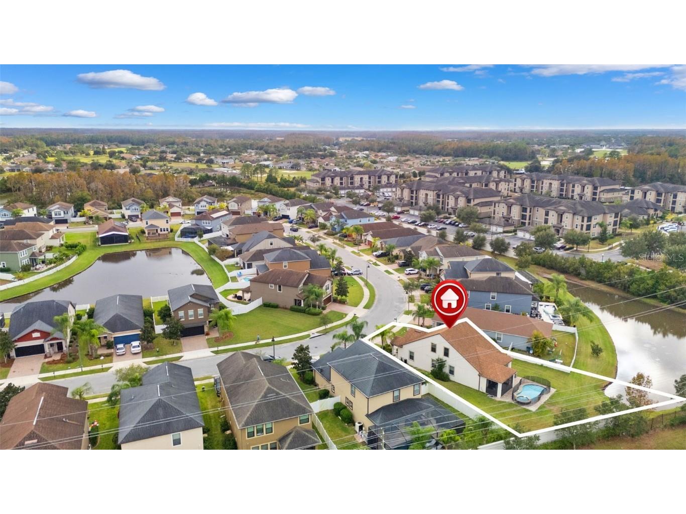 11714 Lake Boulevard New Port Richey FL 34655 W7881358 image32