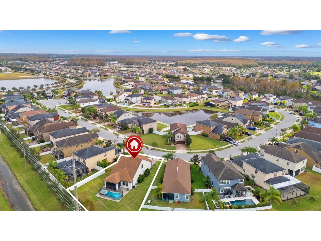 11714 Lake Boulevard New Port Richey FL 34655 W7881358 image33