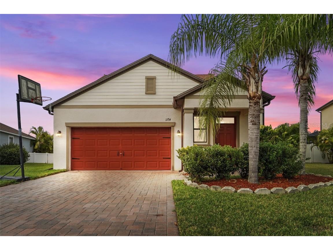 11714 Lake Boulevard New Port Richey FL 34655 W7881358 image36