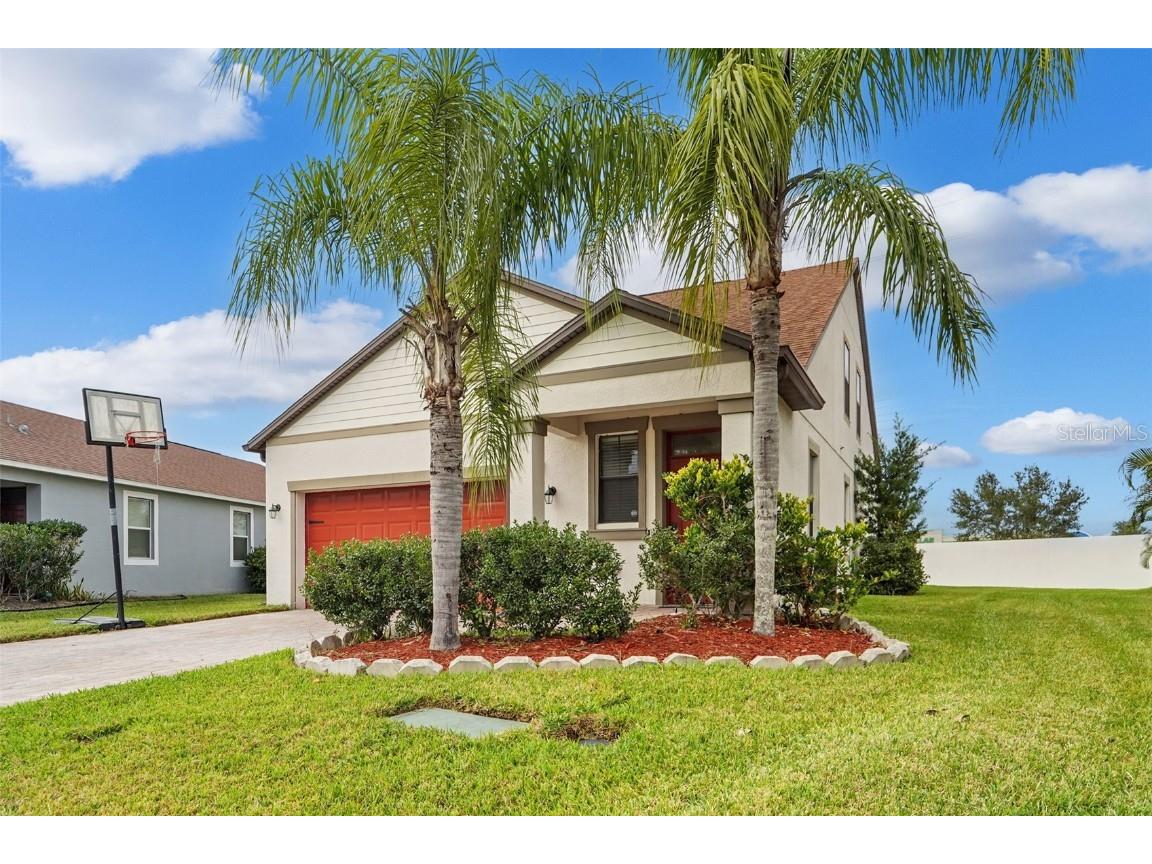 11714 Lake Boulevard New Port Richey FL 34655 W7881358 image4