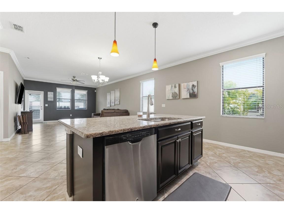 11714 Lake Boulevard New Port Richey FL 34655 W7881358 image8