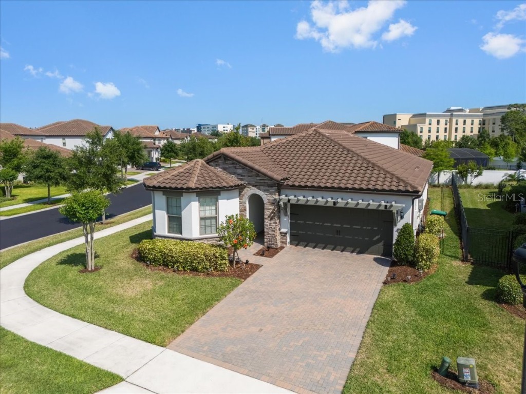 11714 Meadow Grove Circle Orlando FL 32836 O6198900 image1