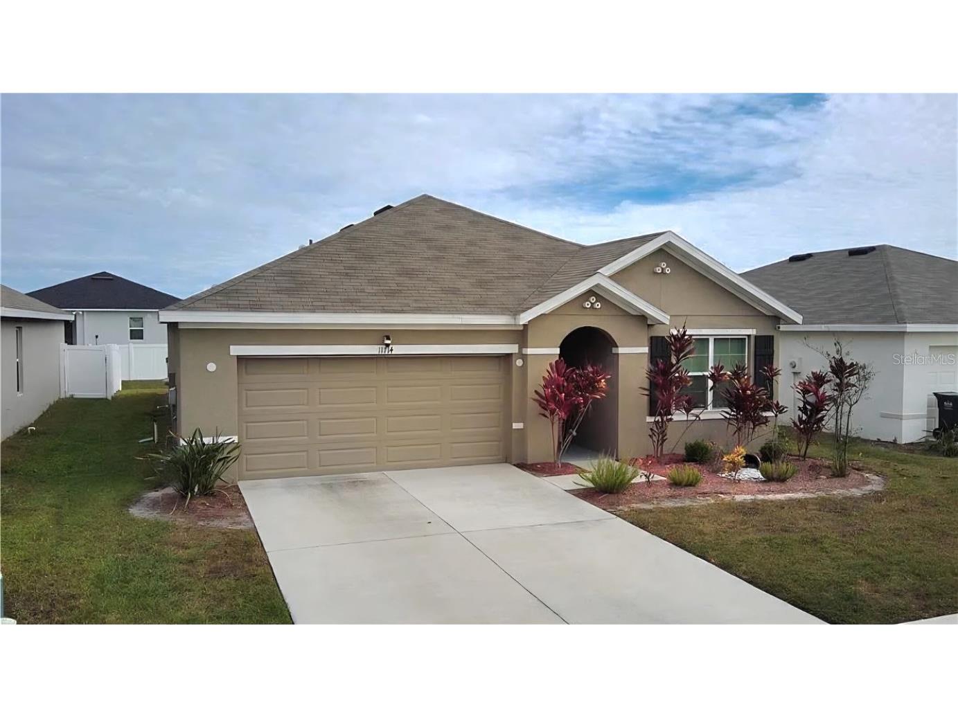 11714 Miracle Mile Drive Riverview FL 33578 TB8452656 image1