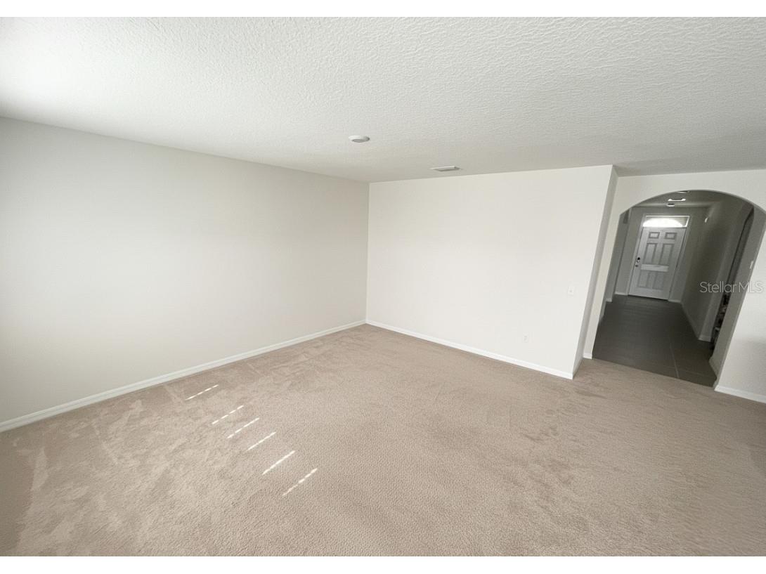 11714 Miracle Mile Drive Riverview FL 33578 TB8452656 image10