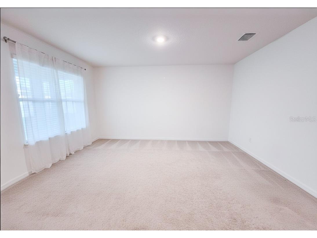 11714 Miracle Mile Drive Riverview FL 33578 TB8452656 image11