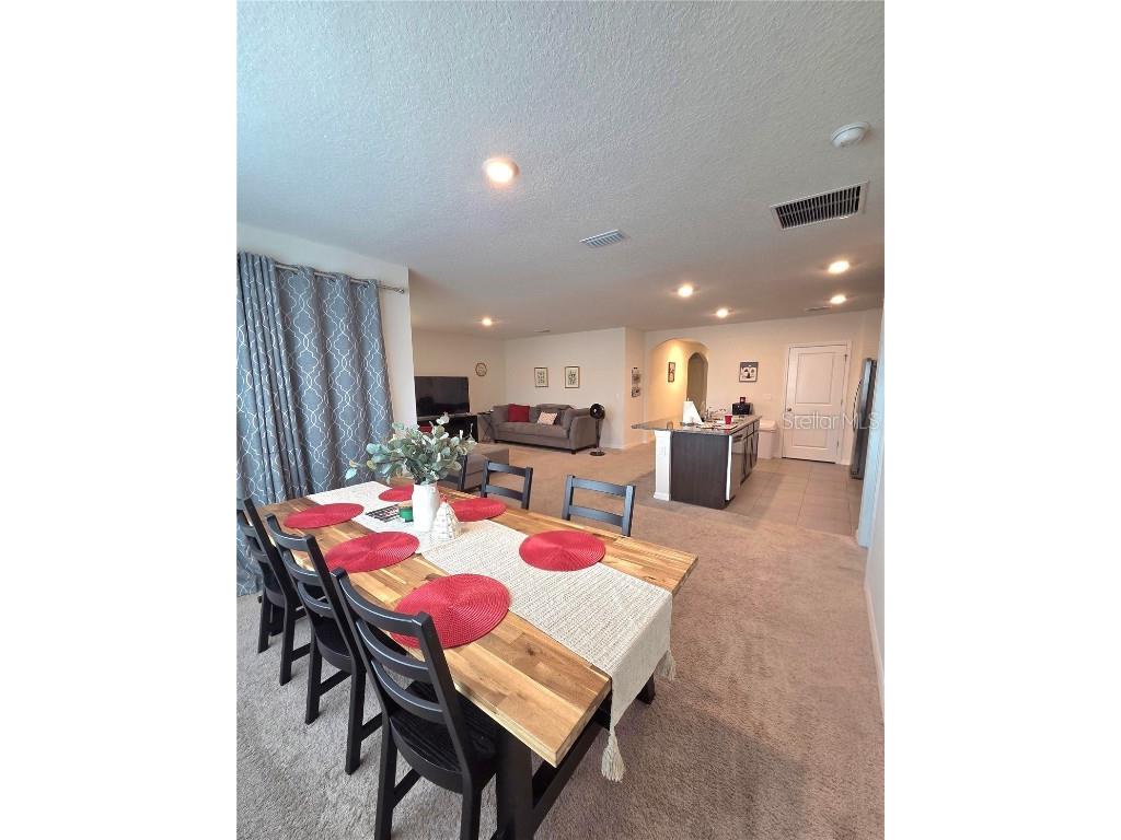 11714 Miracle Mile Drive Riverview FL 33578 TB8452656 image12