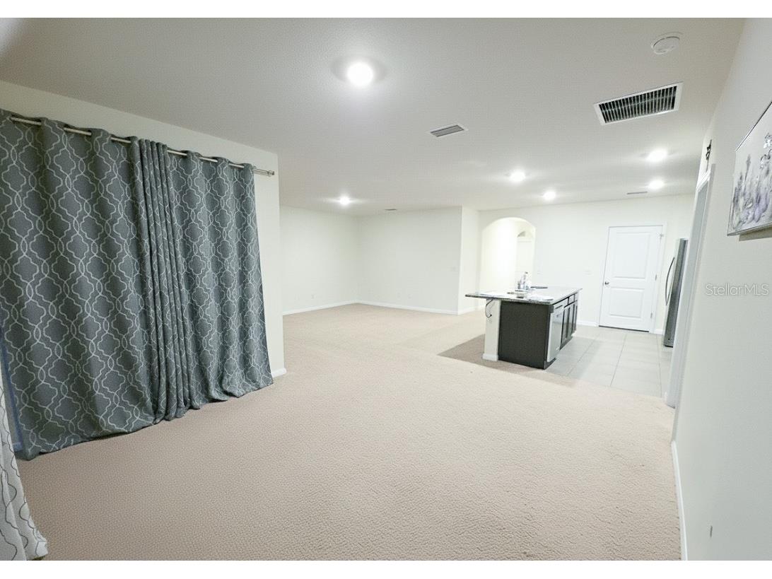 11714 Miracle Mile Drive Riverview FL 33578 TB8452656 image13