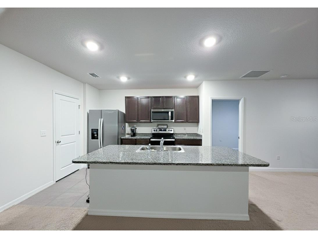 11714 Miracle Mile Drive Riverview FL 33578 TB8452656 image14