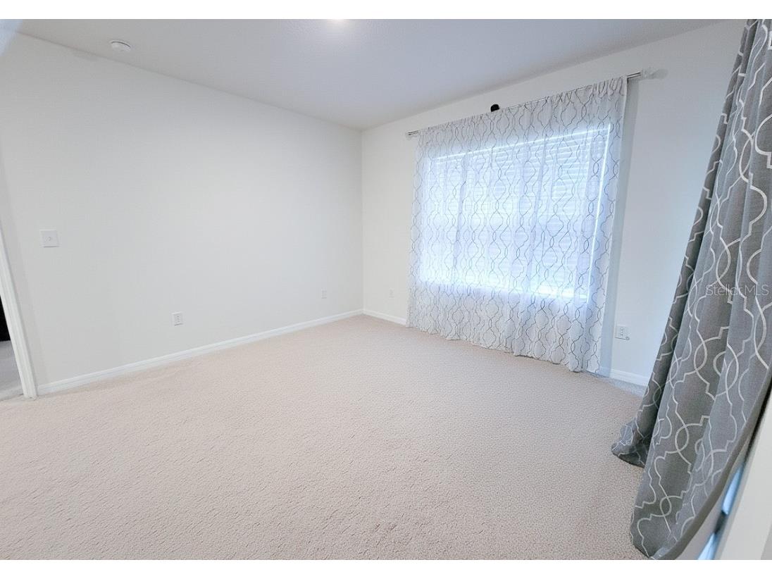 11714 Miracle Mile Drive Riverview FL 33578 TB8452656 image15