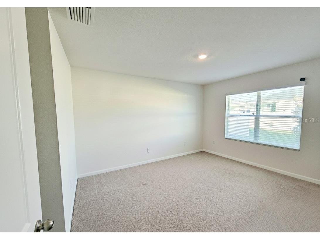 11714 Miracle Mile Drive Riverview FL 33578 TB8452656 image17