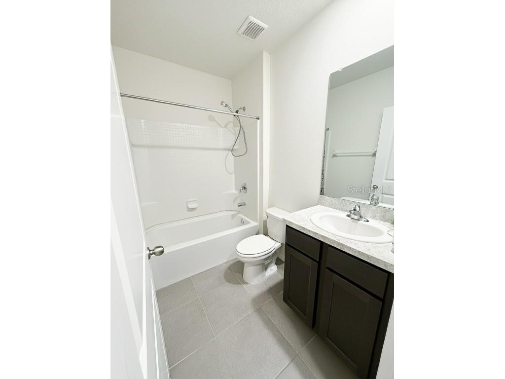 11714 Miracle Mile Drive Riverview FL 33578 TB8452656 image18