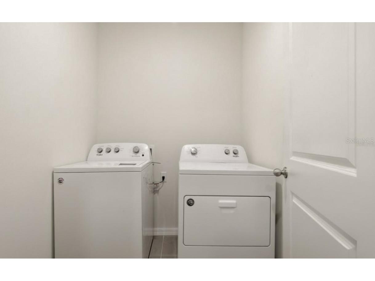 11714 Miracle Mile Drive Riverview FL 33578 TB8452656 image20