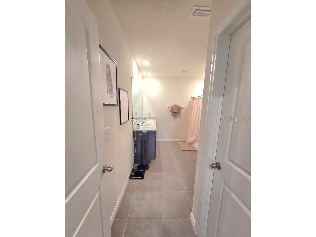 11714 Miracle Mile Drive Riverview FL 33578 TB8452656 image21