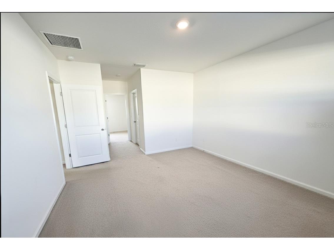 11714 Miracle Mile Drive Riverview FL 33578 TB8452656 image22