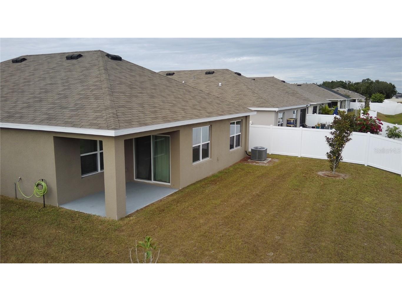 11714 Miracle Mile Drive Riverview FL 33578 TB8452656 image3