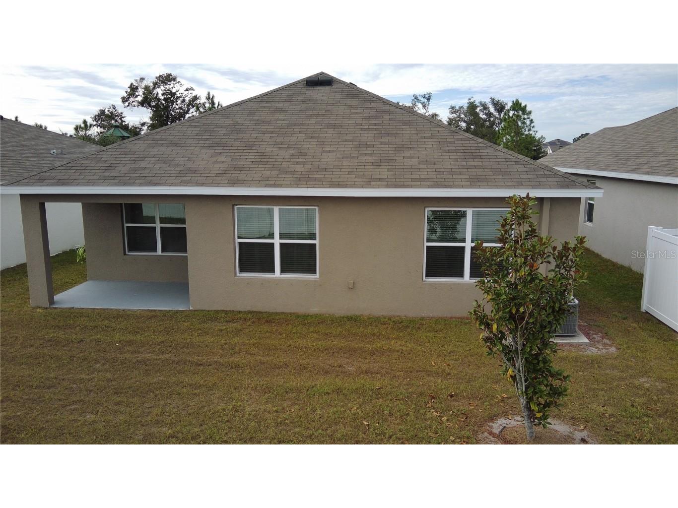 11714 Miracle Mile Drive Riverview FL 33578 TB8452656 image4