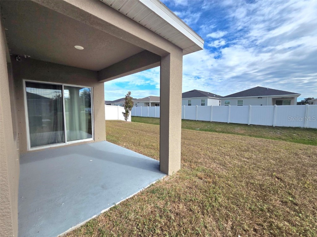 11714 Miracle Mile Drive Riverview FL 33578 TB8452656 image5