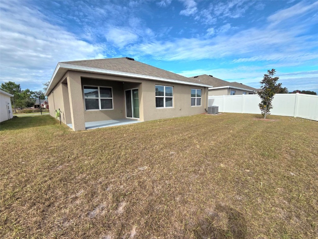 11714 Miracle Mile Drive Riverview FL 33578 TB8452656 image6