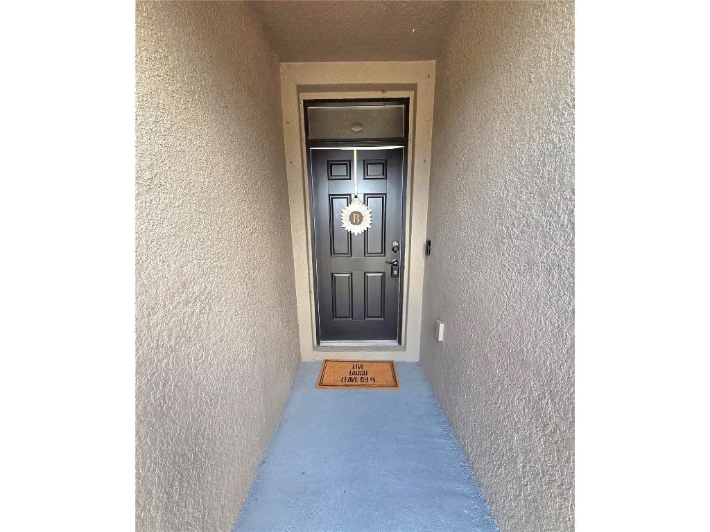 11714 Miracle Mile Drive Riverview FL 33578 TB8452656 image7