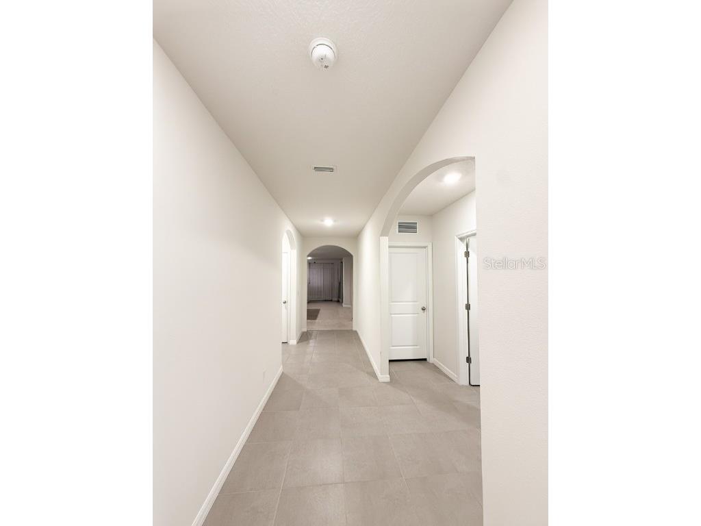 11714 Miracle Mile Drive Riverview FL 33578 TB8452656 image8