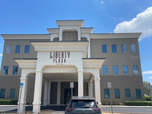 11714 NE 62nd Terrace #400 The Villages FL 32162 OM701782 image1