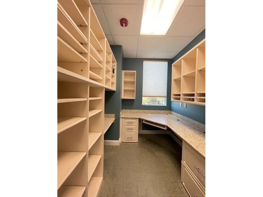 11714 NE 62nd Terrace #400 The Villages FL 32162 OM701782 image10